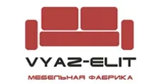 Logo Vyaz-Elit