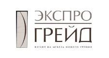 Logo Ekspro Greyd