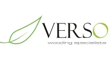 Logo Optovyy postavshchik komplektuyushchikh “VERSO”