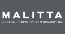 Logo Malitta