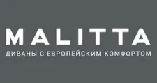 Logo Malitta