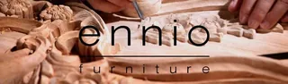 Ennio furniture, photo 1