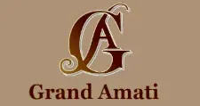 Logo Grand Amati