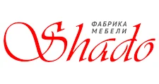 Logo Shado