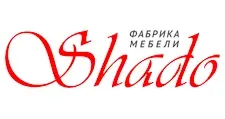 Logo Shado