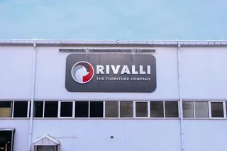 Rivalli, photo 3