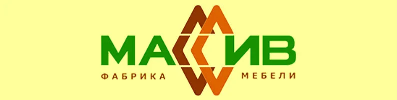 Logo Solid wood