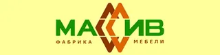 Logo Solid wood