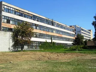 Kompaniya “Olsa”, photo 2