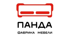 Logo Panda