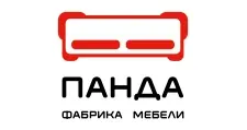 Logo Panda