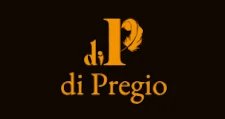 Logo Di Pregio