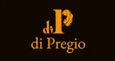 Logo Di Pregio
