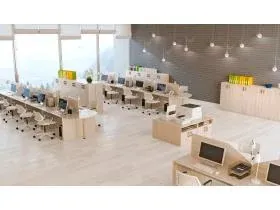Furniture factory “AS-Navigator”, photo 4