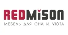 Logo Redmison