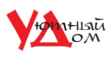 Logo Uyutnyy dom
