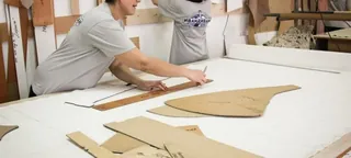 IvanDivan, photo 4