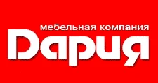 Logo Dariya