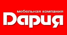 Logo Dariya