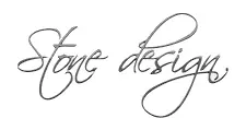 Logo Optovyy postavshchik komplektuyushchikh “Stone Design”