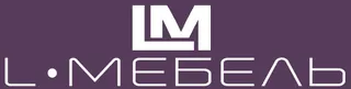El-Mebel, photo 1