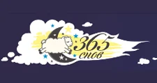 Logo 365 snov