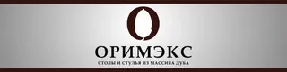 Orimeks, photo 1