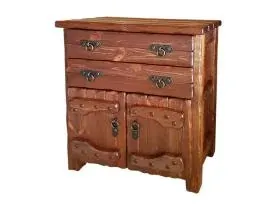 Furniture factory “Kedr-M”, photo 5