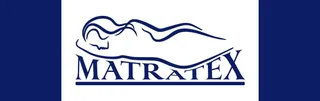Matratex, photo 1