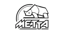 Logo Metta