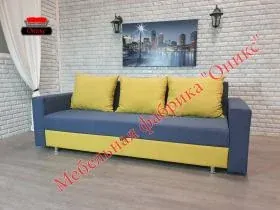 Oniks, photo 4