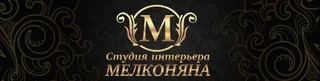 MELKON, photo 1