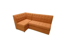 CHERNiCO, photo 4