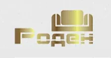 Logo Roden