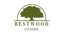 Logo Optovyy postavshchik komplektuyushchikh “Bestwood”