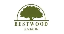 Logo Optovyy postavshchik komplektuyushchikh “Bestwood”