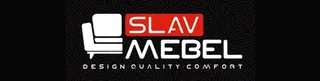Slavmebel, photo 1