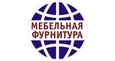 Logo Optovyy postavshchik komplektuyushchikh “Mebelnaya furnitura”