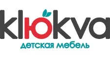 Logo Klyukva