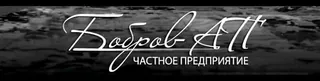 Factory “Bobrov mebel”, photo 1