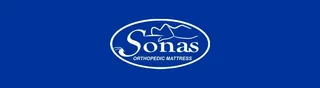 Sonas, photo 1