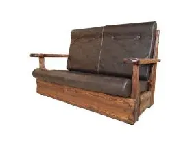 Furniture factory “Kedr-M”, photo 4