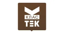 Logo Optovyy postavshchik komplektuyushchikh “KlasTek”