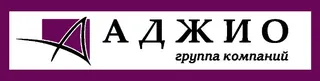 Adzhio, photo 1
