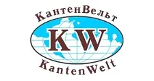 Logo Optovyy postavshchik komplektuyushchikh “KantenVelt”