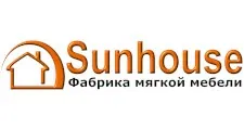 Logo SunHouse