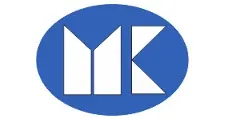 Logo Metall Konstruktsiya