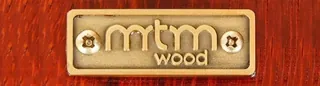 MTM Wood, photo 1