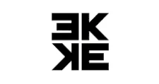 Logo Onni