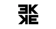 Logo Onni